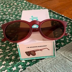 Goodr Sunglasses Circle G’s